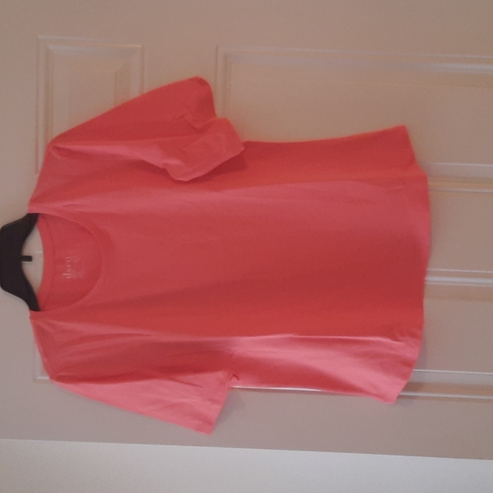 New Women Blouse